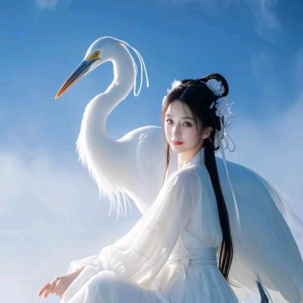 邢雪儿