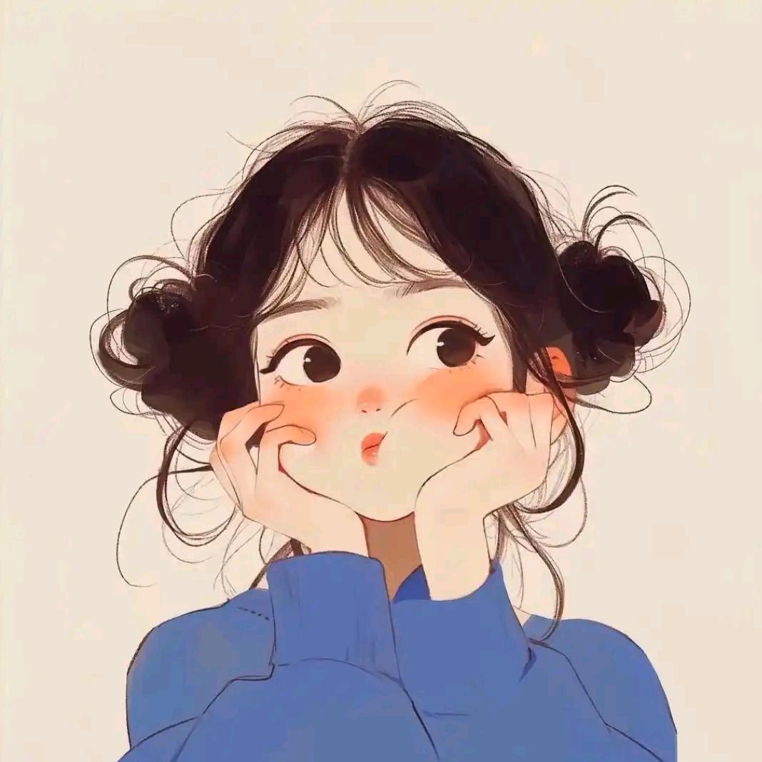 敏姐姐