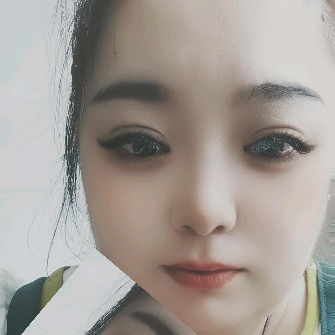 开心一颗