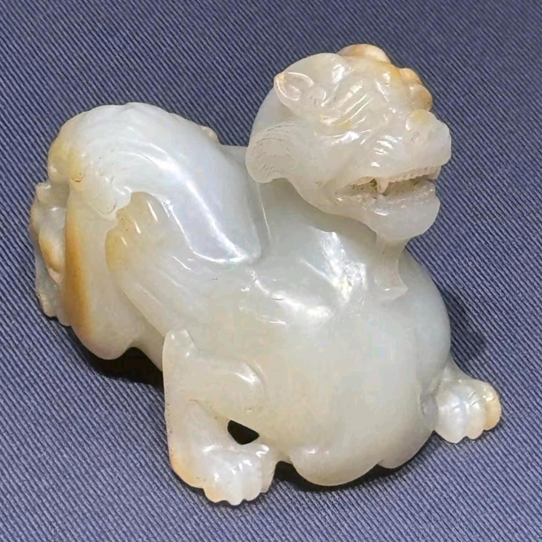 老范聊收藏