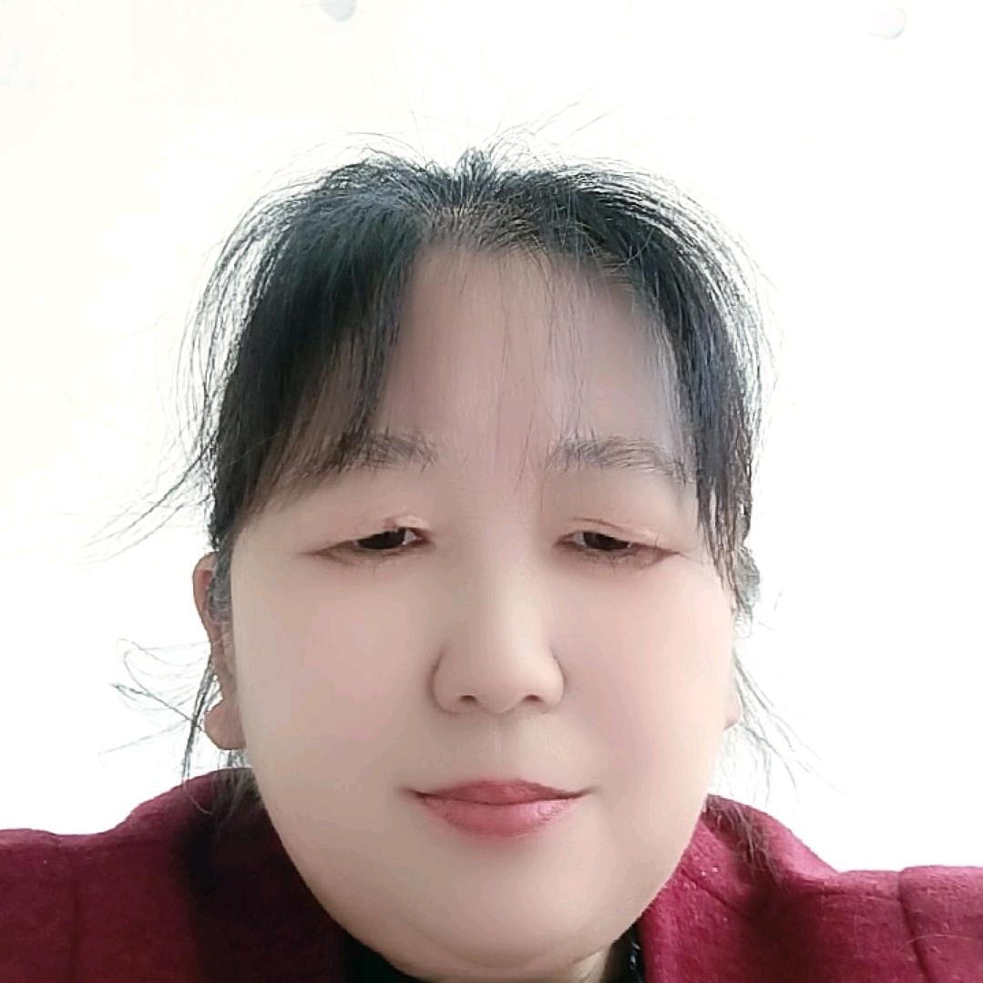 丑姐