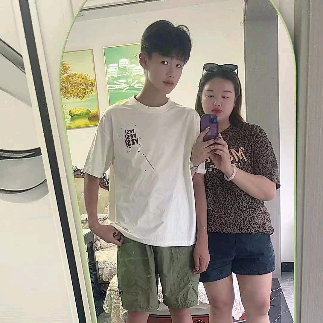 紧到瘦不起