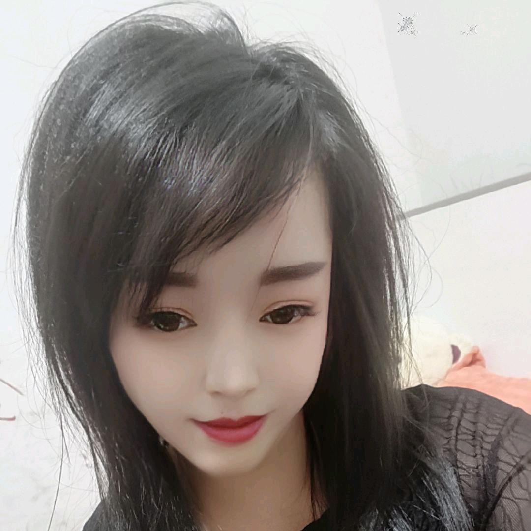 馨儿
