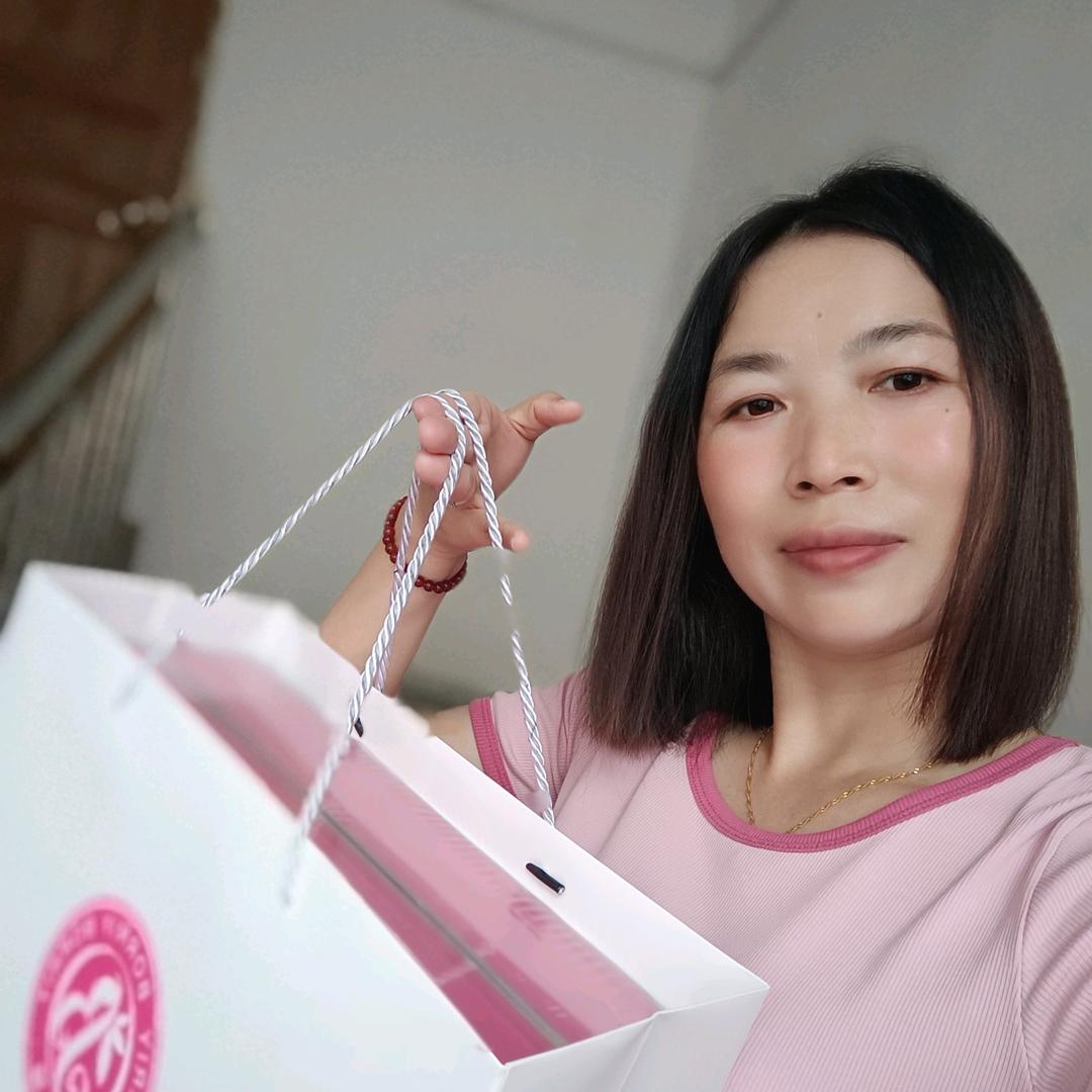 兰兰子（筹备中）