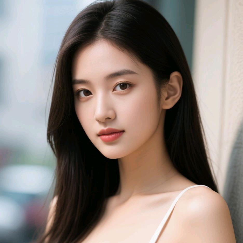 奶糖小团子短剧