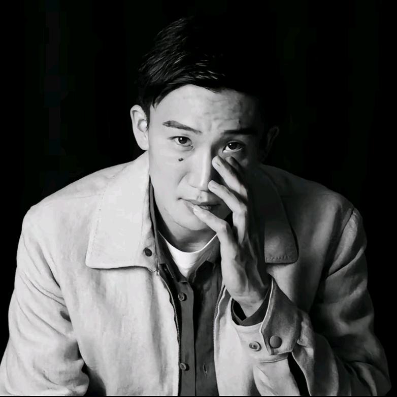 板烧鸡腿堡大王