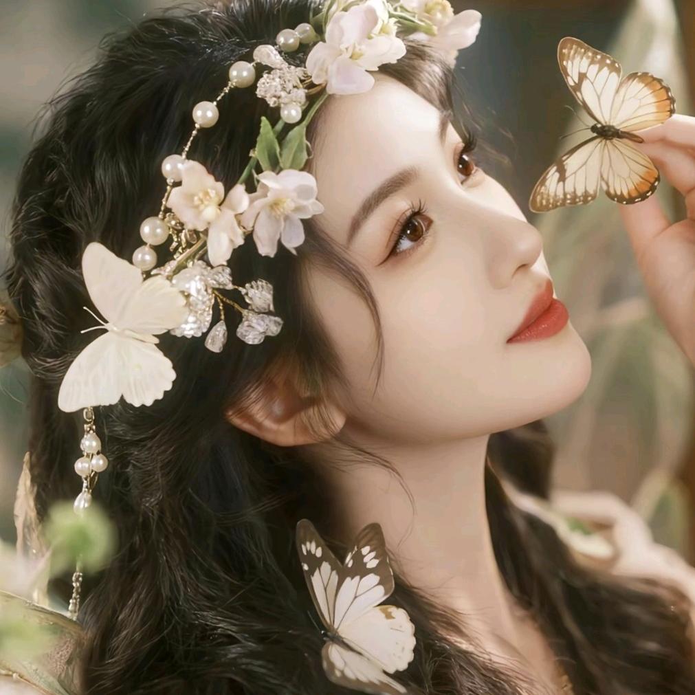 @A1🇨🇳乄鎭鈊愛妳ツ🌹🌹拒绝