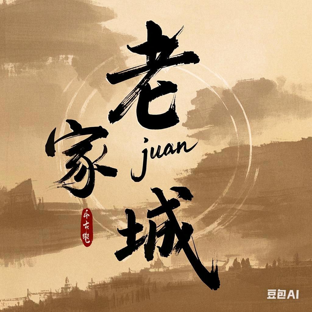 鄄城禧悦婚车