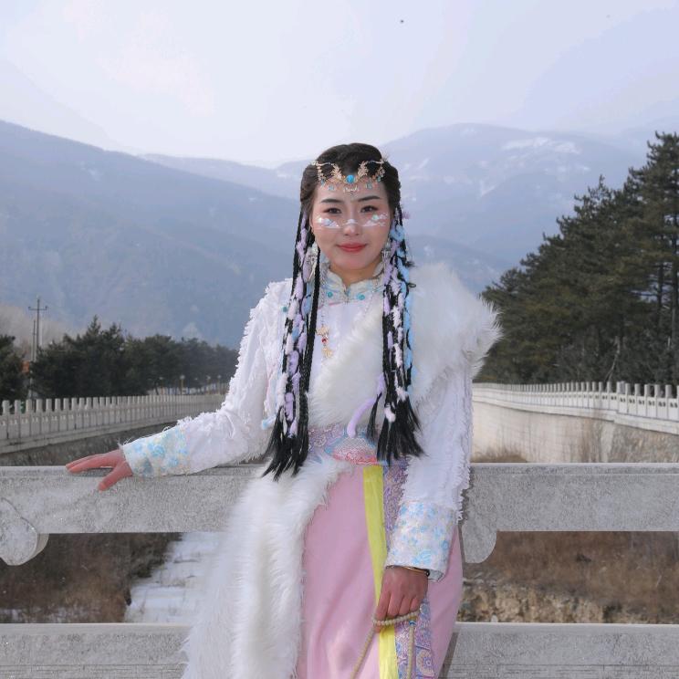 এ藰.ོꦿ࿐⁵²⁰💞