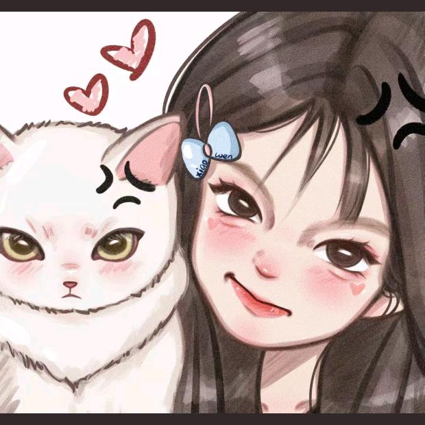 姽婳