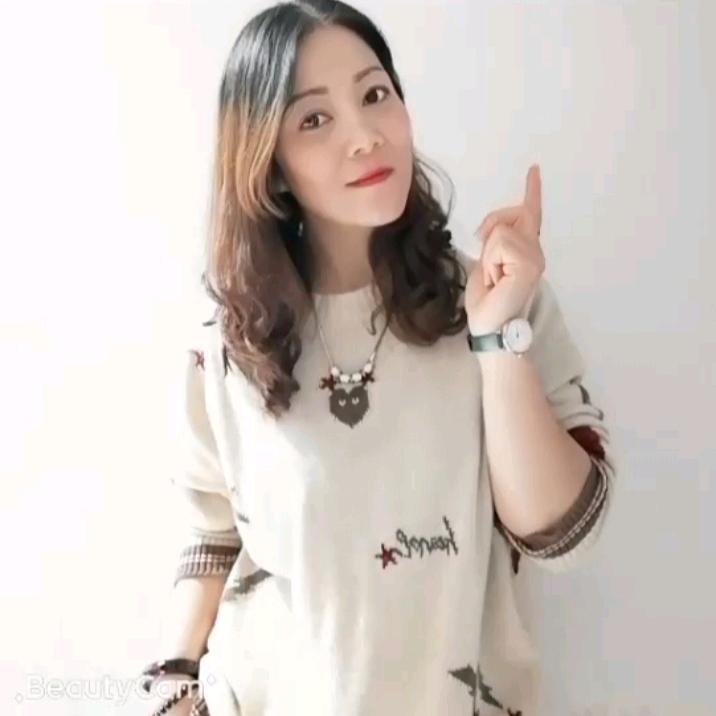 翥梦