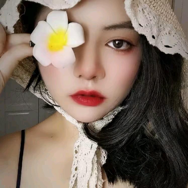 大码的潘富贵