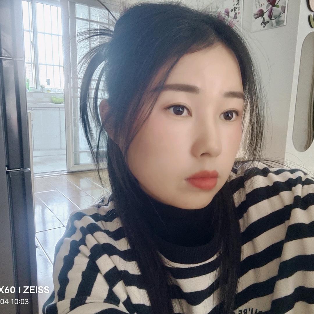 思思