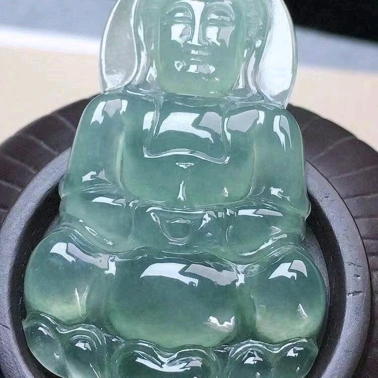 奋斗