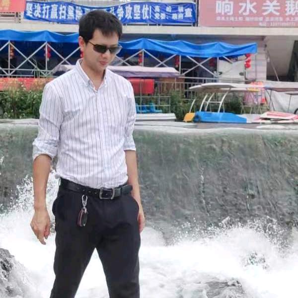 无怨无悔