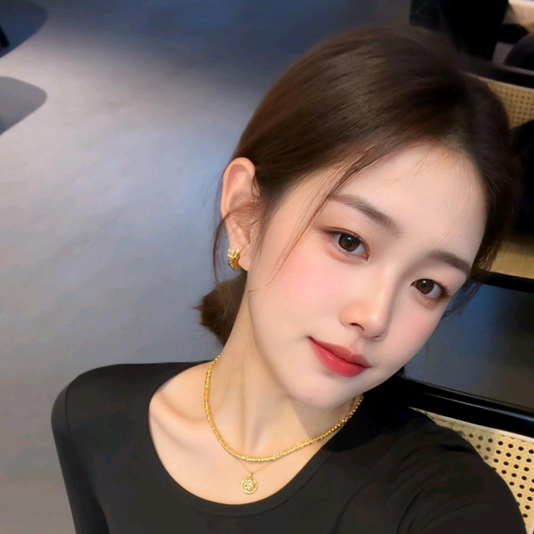 ꧔ꦿ᭄爱财.🍓.爱己💞꧔ꦿ᭄