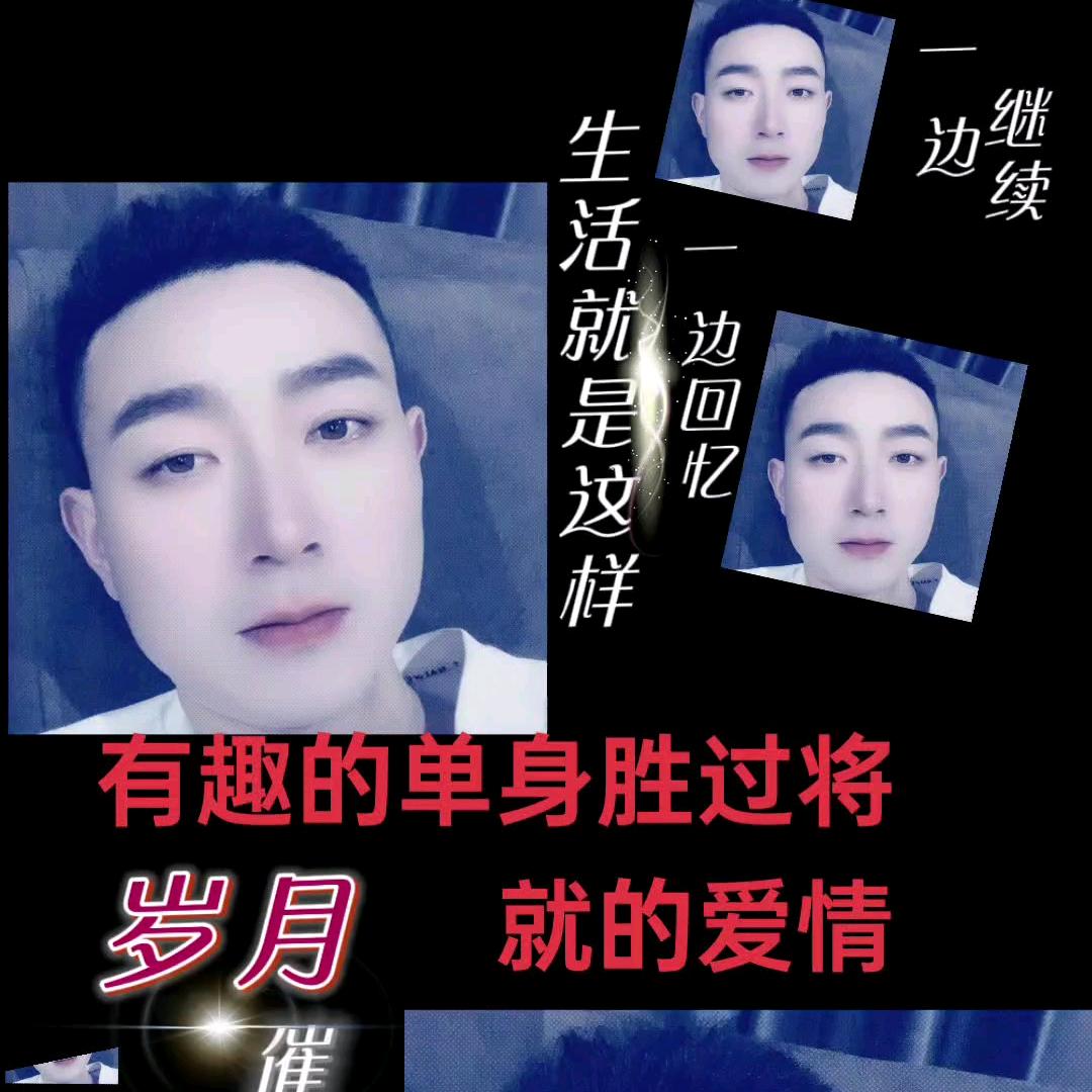 尚瑾一木门业