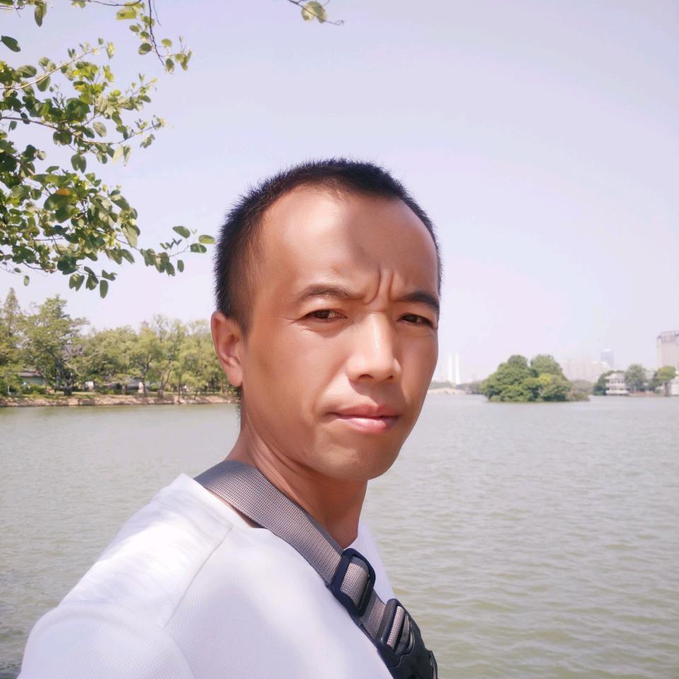 峡谷之巅
