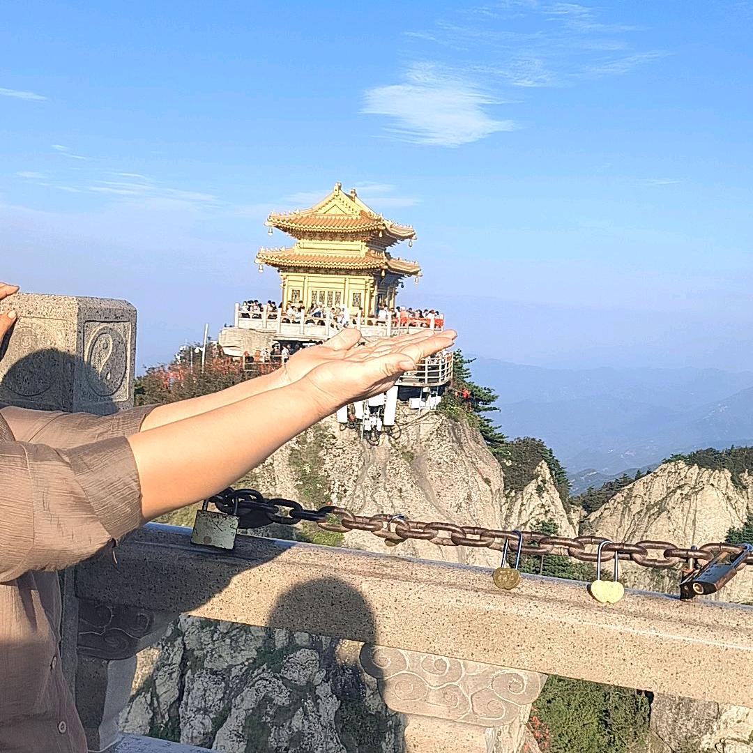 快乐一生