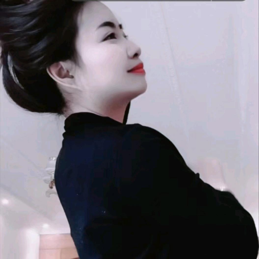 等待@