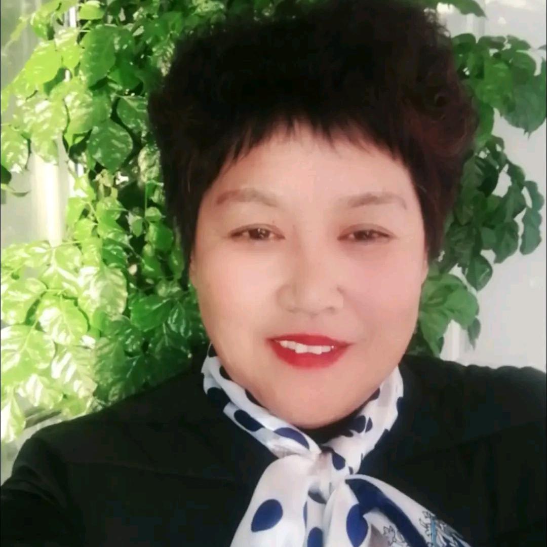 刘二姐