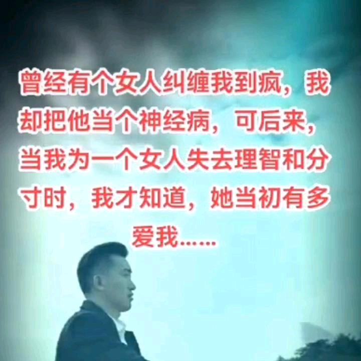 @笑而不语@