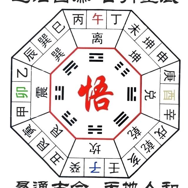蔡记