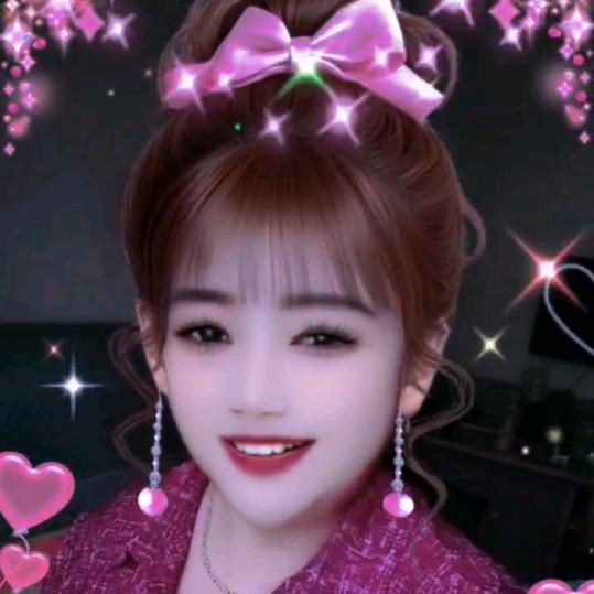 淡淡女人香