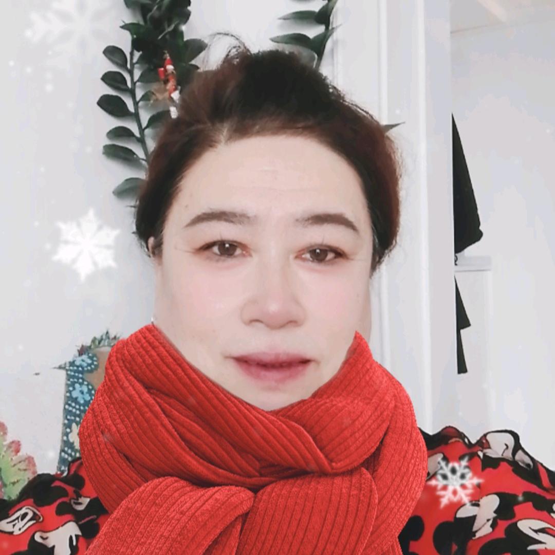 天添好物