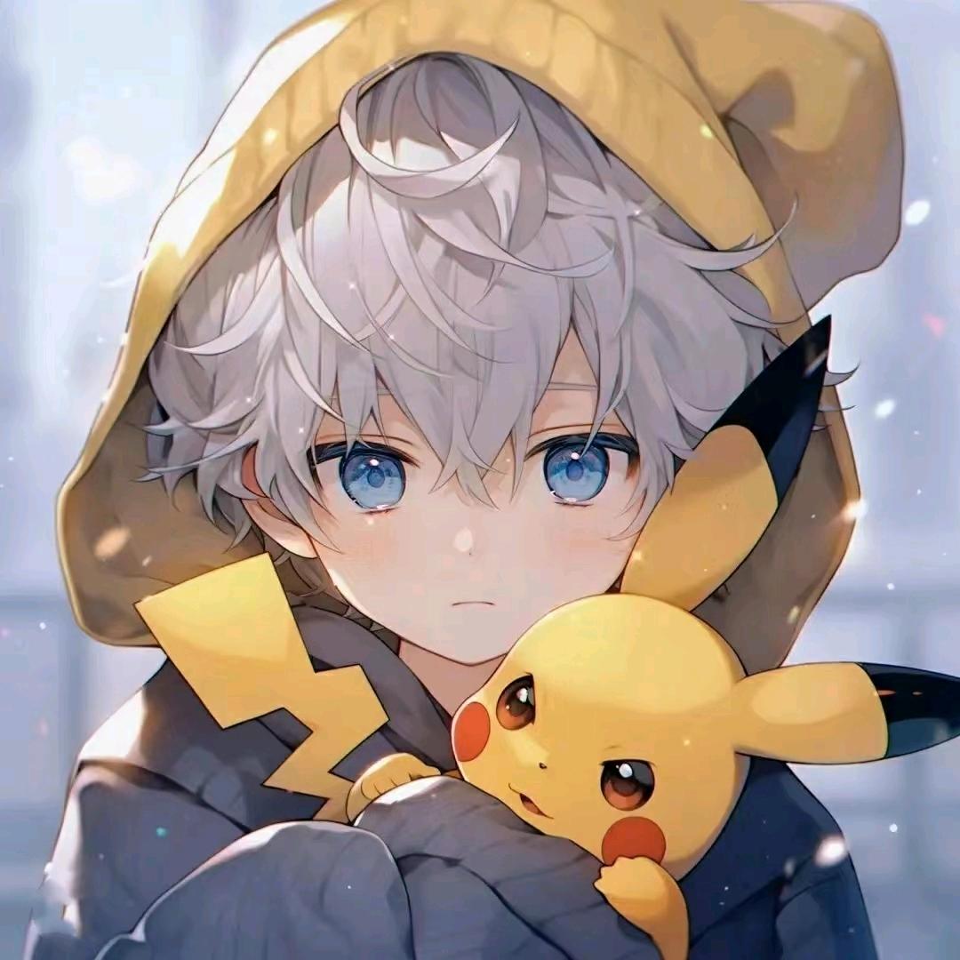 爱摆烂的摆烂崽