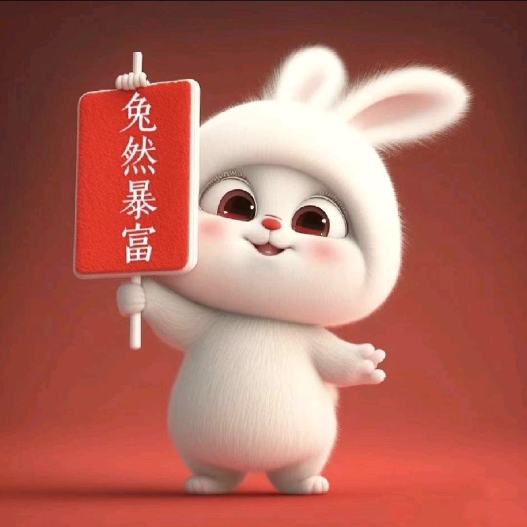 三木君🦚🏸