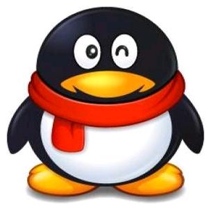 QqQ