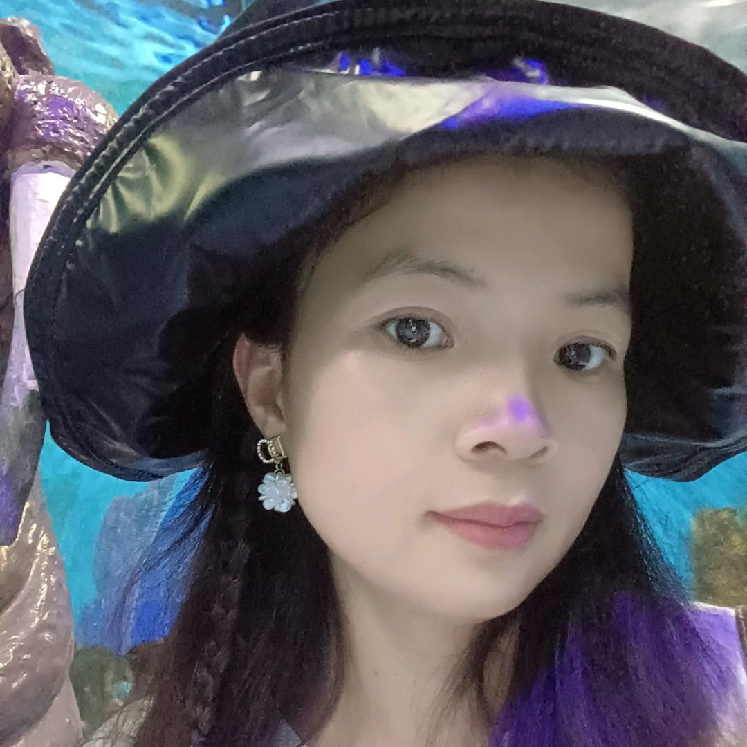 捷途汽车～梅花万佳店