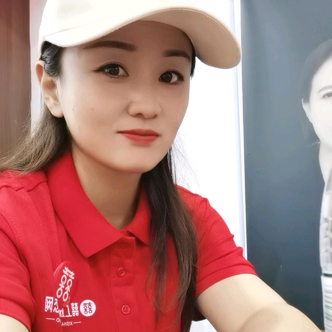 叶一吖