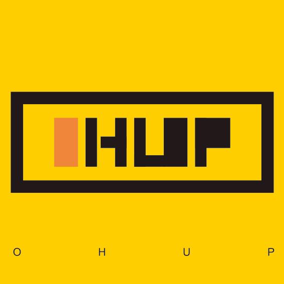 OHUP男装旗舰店