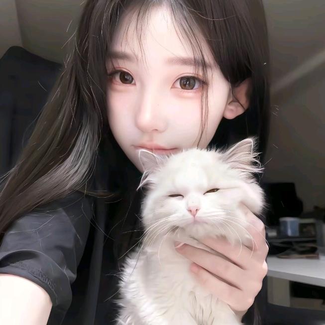 小绵羊ˆ