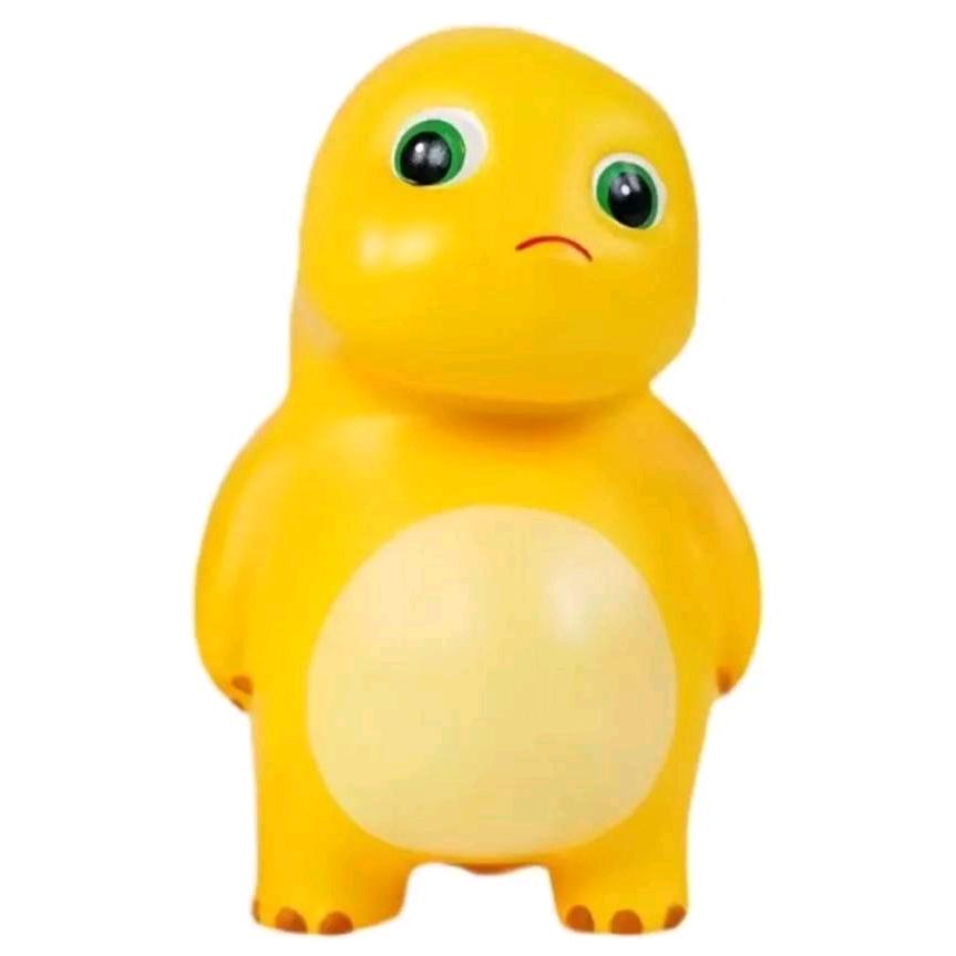 财神爷的小宝贝╭(╯ε╰)╮