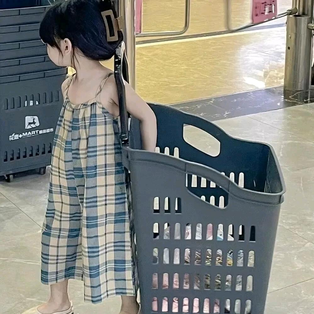 冬茶约
