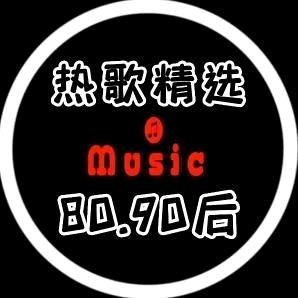 聚星汇