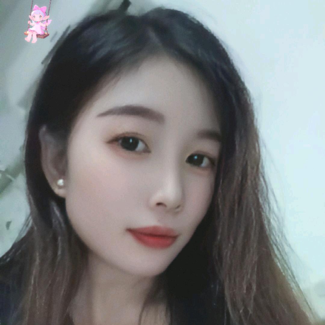 封心锁爱