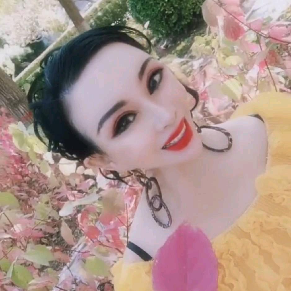 如梦