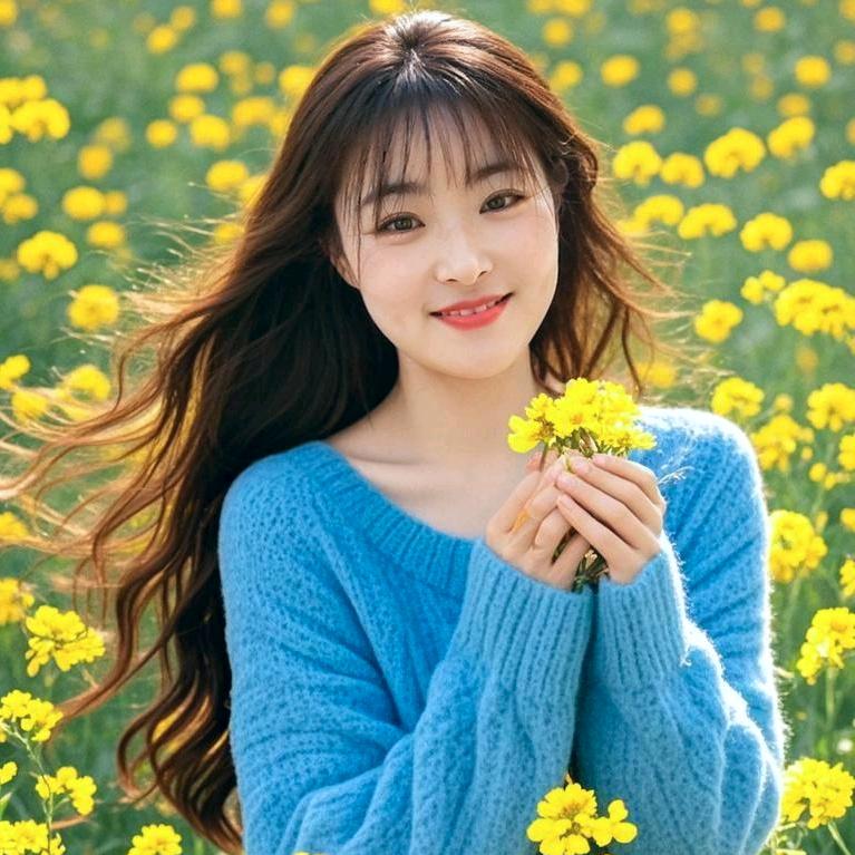 ♥小酒窝♥爱鑫奶茶小吃店，宣威 一中