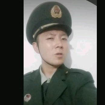 意欲何为