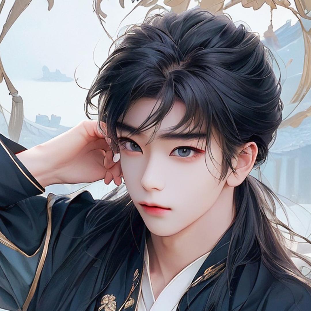 小耿特效