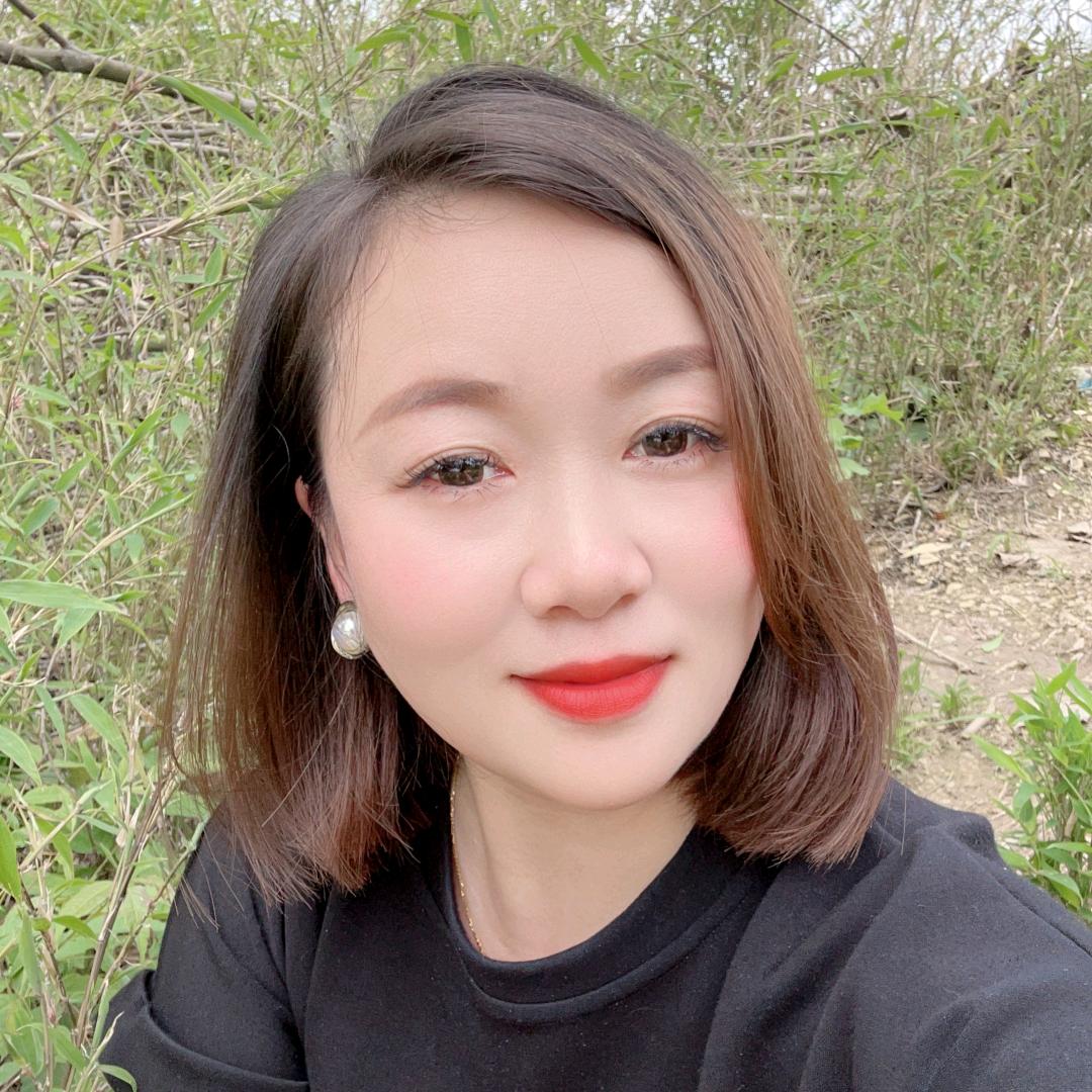 百村同行新农记