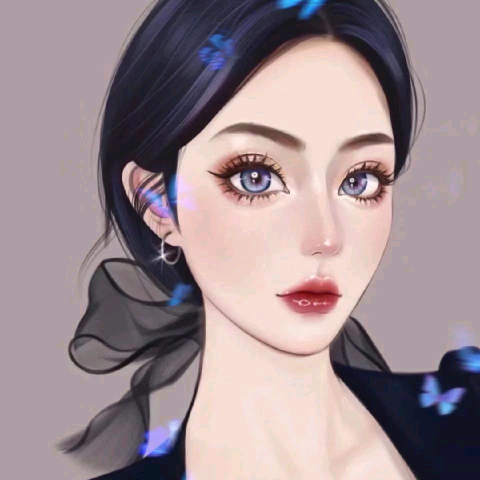 宋美美