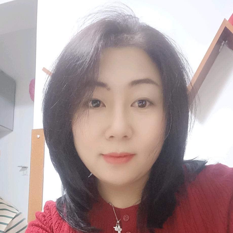 自在沙发小当家