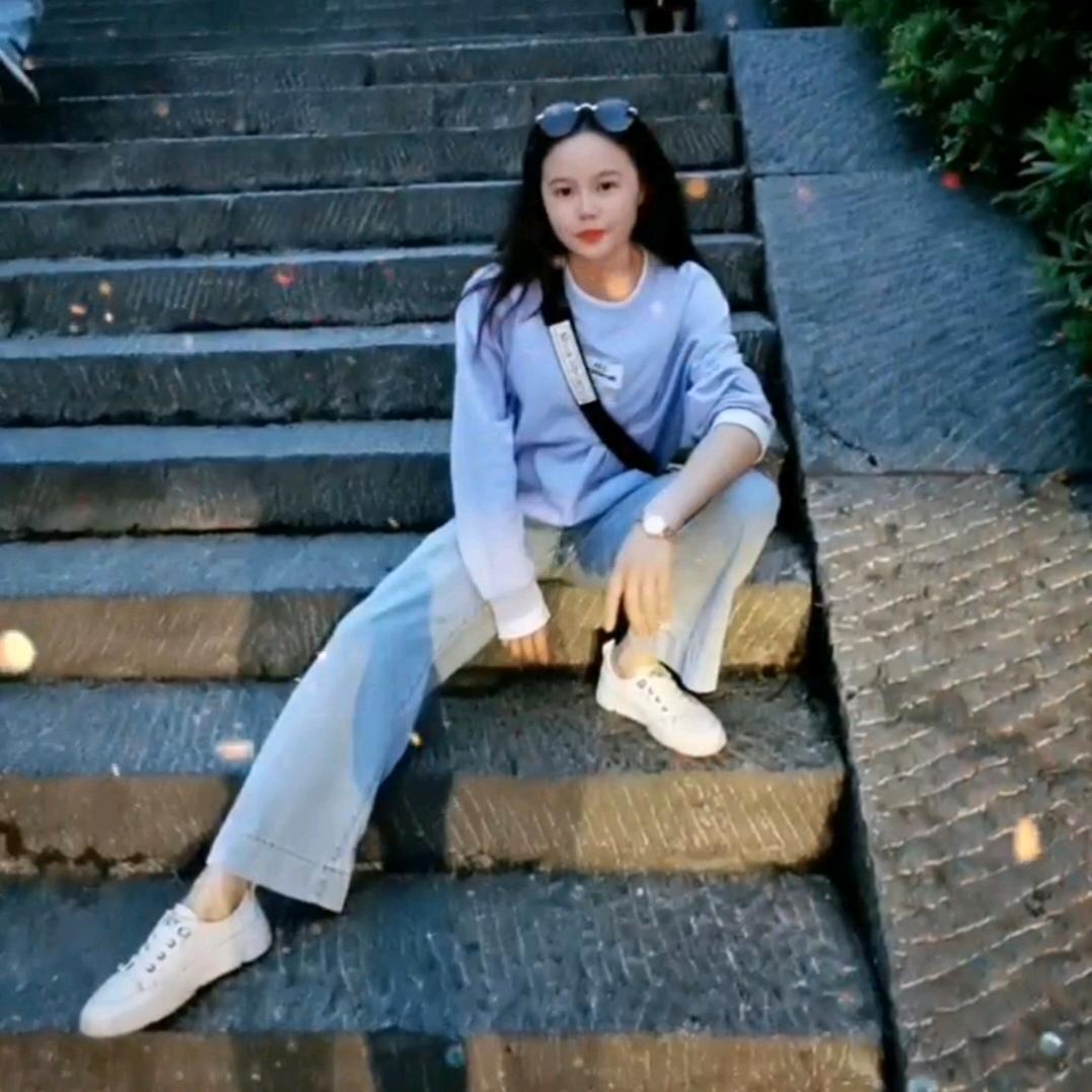 板栗是只猫