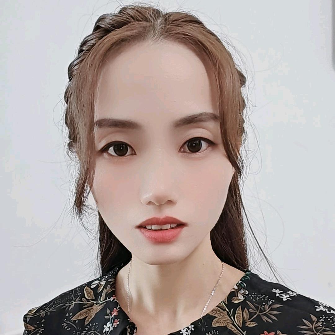 阿柯姐