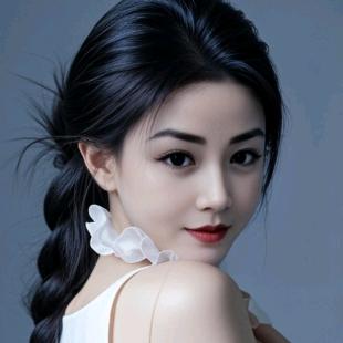 🥀᭄小白羊🐐